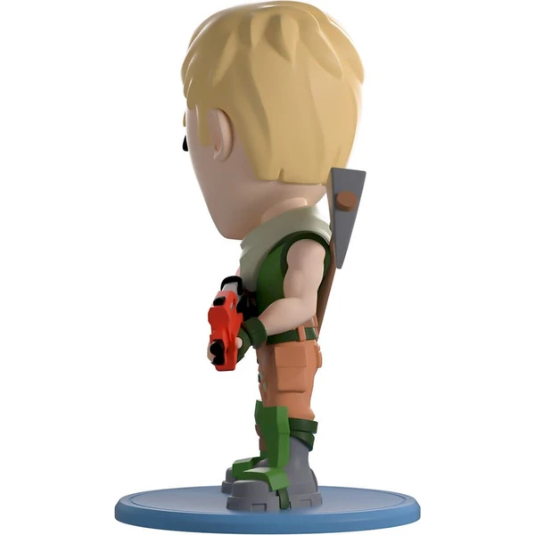 Figurka Youtooz Fortnite - Jonesy 13 cm - Figúrky - Obrázok d_ec33ca26298d4bffa6109b5a43cd4391