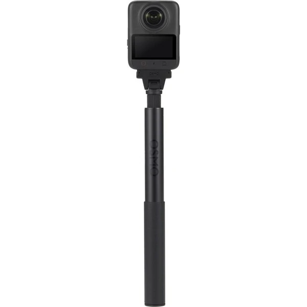DJI Osmo 1,2m Dual-Direction Quick-Release Invisible Selfie Stick Kit selfie tyč - Držiaky - Obrázok d_ec38953bf18246c88be4f3878bfd004e