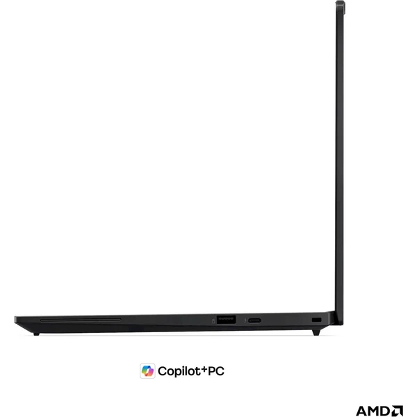 Lenovo ThinkPad T14s Gen 7 (21YW0023CK) černý - Notebooky - Obrázok d_ec3b54d8cd9c4ef78294d20df0816533