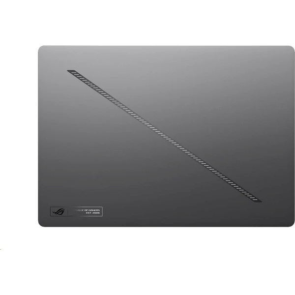 ASUS ROG Zephyrus G14 (GA403UH-QS035W) RTX 5050 šedý - Notebooky - Obrázok d_ec4342d84e57472cb581e664fcc42473