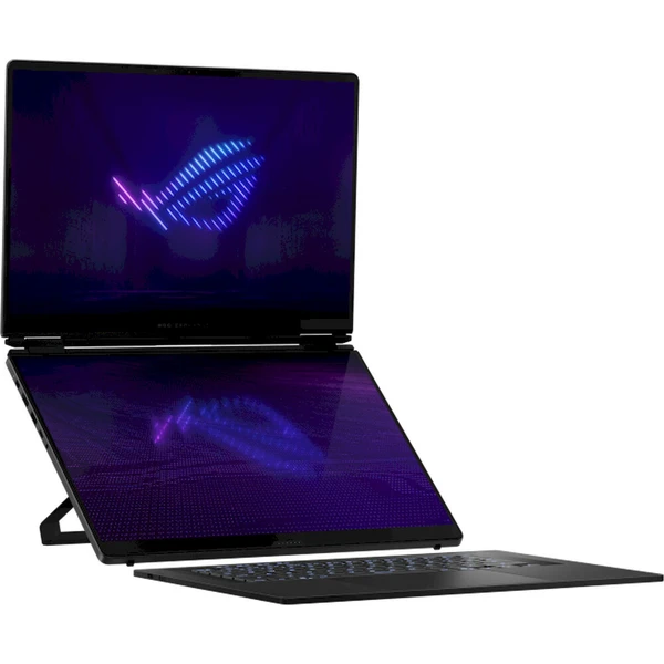 ASUS Zephyrus DUO (GX651AX-SR168X) RTX 5090 sivý - Notebooky - Obrázok d_ec43eb5cadad449e900a9f324d40e42d