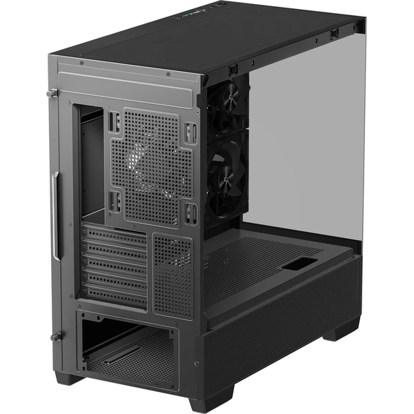 DEEPCOOL CG380 3F čierna - Počítačové skrine - Obrázok d_ec59b398195246128bf4685614c76b29