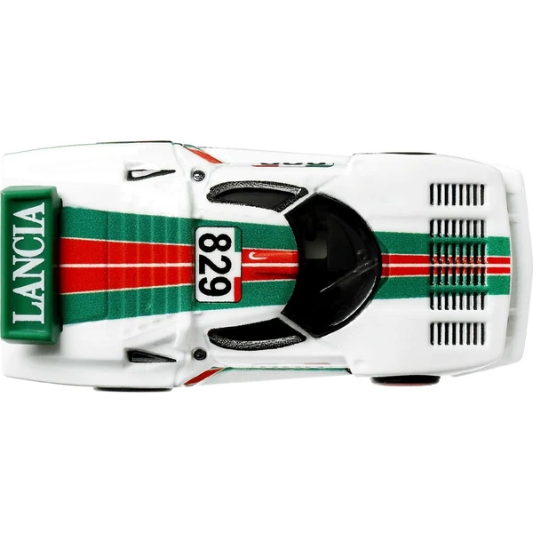 Mattel Hot Wheels Premium Car Culture (viac druhov) 2ks - Hračky - Obrázok d_ec5b9de06b01445eb16727b5dde7c35f