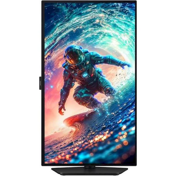 Samsung Odyssey OLED G6 (G61SH) herný monitor 27" - Monitory - Obrázok d_ec67f90a878147e38e853ff95f82412f