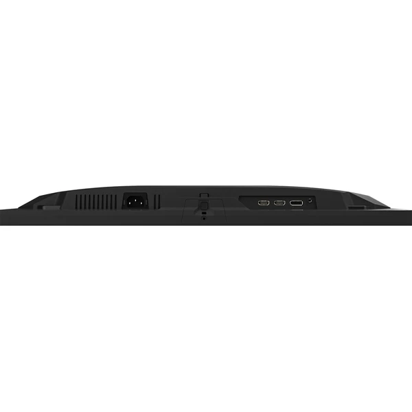 GIGABYTE GS25F2 herný monitor 24,5" - Monitory - Obrázok d_ec6988ae7230462db24c7ccec2b29e59