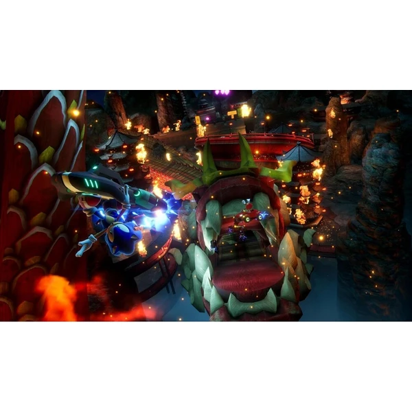 Sonic Racing: CrossWorlds (Switch 2) - Hry na Nintendo Switch 2 - Obrázok d_ec6b7a479aed4fc386b5a13cc07b5a9e