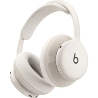 Apple Beats 360 biele - Slúchadlá