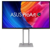 ASUS ProArt Display OLED monitor PA27UCDMR 27" - Monitory