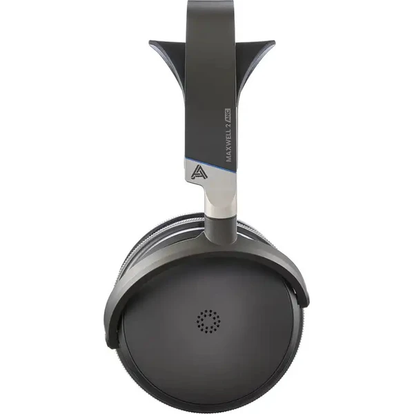 Audeze Maxwell 2 ANC Xbox herné slúchadlá - Slúchadlá - Obrázok d_ec8407cf98f64fc2b6d1b7334213e3bd