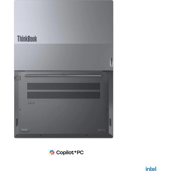 Lenovo ThinkBook 14 Gen 9 IPL (21UX002YCK) šedý - Notebooky - Obrázok d_ec850bcfc5ca4c7ca72d8b5c73db9b91