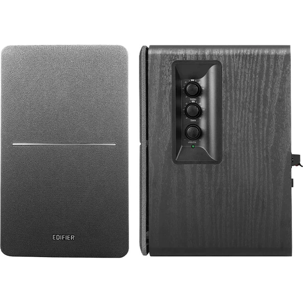 Edifier R1280T 2.0 (čierne) - Reproduktory - Obrázok d_ec8659cc450f4951a941dc769a0bc4a0