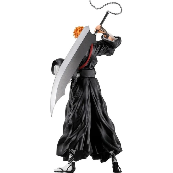 Bleach grandista kurosaki ichigo - Figúrky - Obrázok d_ec88c86c518a46ec8f95840659d28c5c