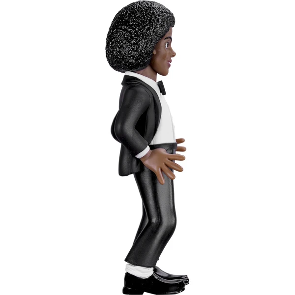 MINIX #130 Music: Michael Jackson - Off The World - Minix - Obrázok d_ec8e9a84bb234541a4595ae4615663a9
