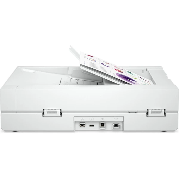 HP ScanJet Enterprise Flow N6600 fnw1 - Skenery - Obrázok d_ec9237e2c0144ea7b16e41d6fd8cf81e