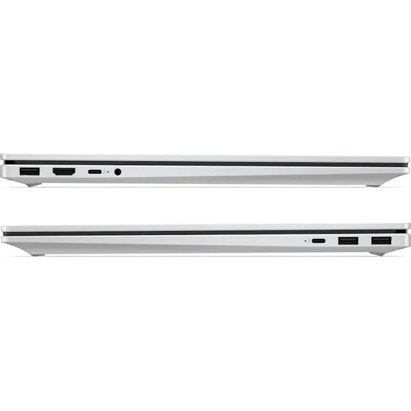 HP OmniBook X AI 17-de0073ncx (E0PD4EA#BCM) strieborný - Notebooky - Obrázok d_ec98d9d8580a46a3a02dc82a13978eea