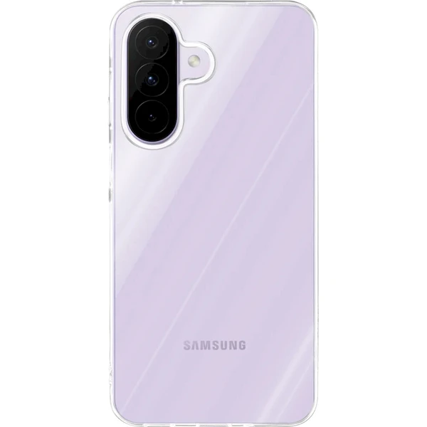 Taktický TPU kryt Samsung Galaxy A27 5G priehľadný - Puzdra - Obrázok d_ec9a537da7a04e9cbc7c0423de8ea8d3