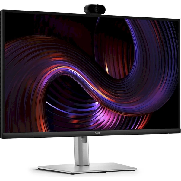 Dell Pro P2726DEV monitor 27" - Monitory - Obrázok d_ec9ab2348895407aa84a3ea8b84a9c4d