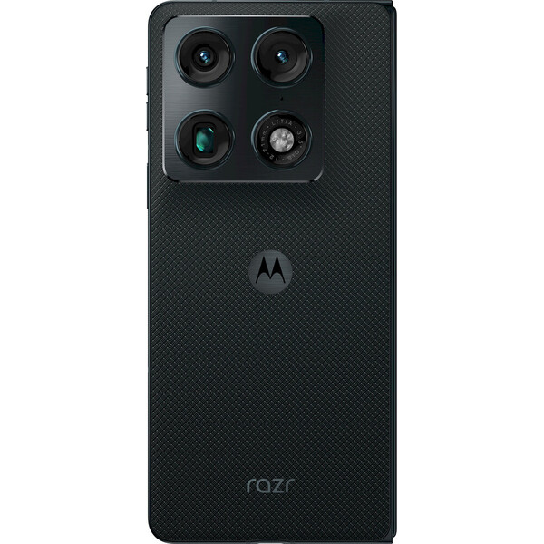 Motorola Razr Fold 16/512GB PANTONE Blackened Blue - Mobilné telefóny - Obrázok d_ec9e8dcd083b4c66a920df4220fdccab