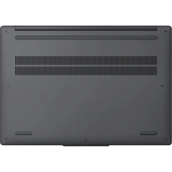 Lenovo IdeaPad Slim 3 16IWC11 (83RS001XCK) sivý - Notebooky - Obrázok d_eca0f925321744f1a125d3213a3f253c