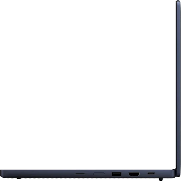 Lenovo Chromebook 15ITN10 (83T1001SCK) modrý - Notebooky - Obrázok d_eca55349221440e095b3c0a1b7cbc712