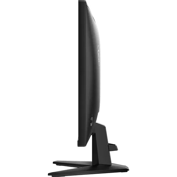MSI MAG 275F E20 herný monitor 27" - Monitory - Obrázok d_ecaab59488314e5e905cd2efcff2649f