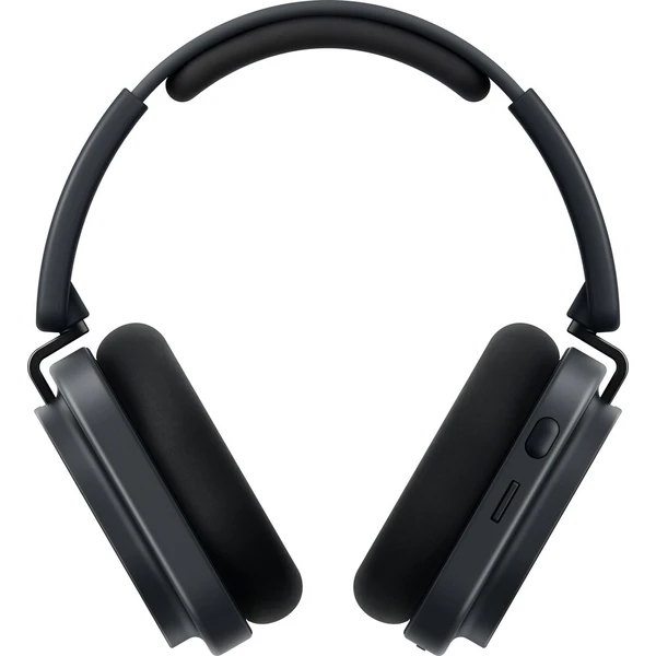Nothing Headphone (1) Pro náhlavné slúchadlá čierna - Slúchadlá - Obrázok d_ecae6f3952b44258994fe9c423f3a2ab