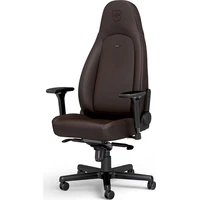 noblechairs ICON herná stolička Java Edition - Stoličky