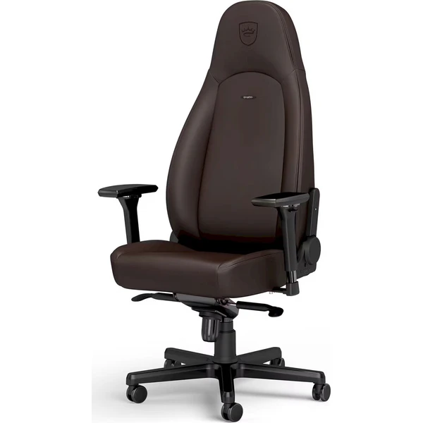 noblechairs ICON herná stolička Java Edition - Stoličky - Hlavný obrázok