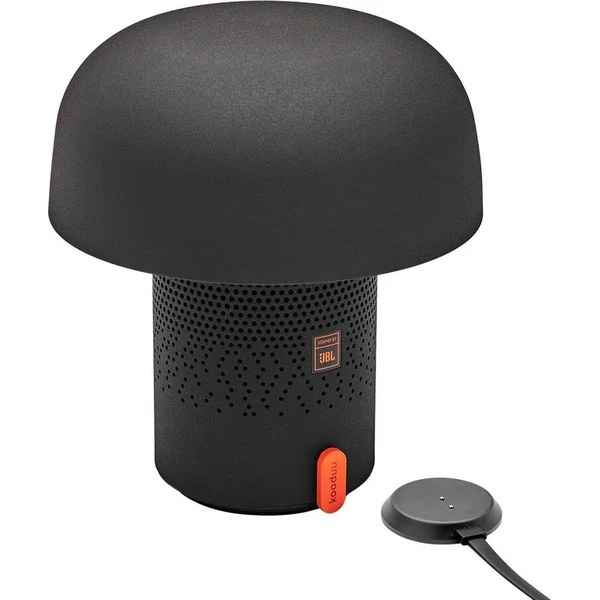 KOODUU Sensa Play JBL bezdrôtový reproduktor Anthracite - Reproduktory - Obrázok d_ecbd6faf903a4ee09f7dd7bbd4af6a4e
