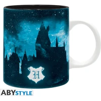 Hrnček Harry Potter - Expecto Patronum 320 ml - Hrnčeky