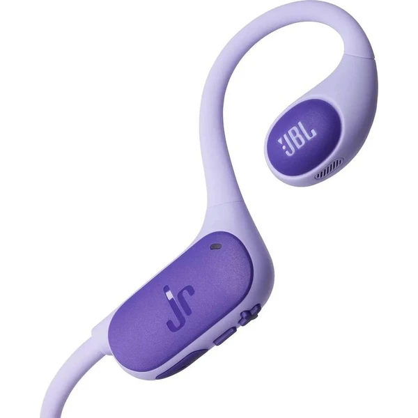 JBL Junior FREE detské slúchadlá fialová - Slúchadlá - Obrázok d_ecc8b62bb1824e2fa16acc02922d7069
