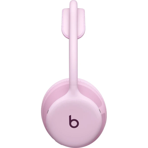Apple Beats 360 růžové - Slúchadlá - Obrázok d_ecd0c7899f244318b0d42ad8af9bb78f