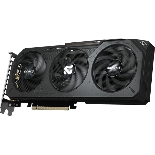 GIGABYTE NVIDIA GeForce RTX 5060 GAMING OC V2 8GB GDDR7 - Grafické karty - Obrázok d_ecd21b5a8e2f4b688217dd9150c87133