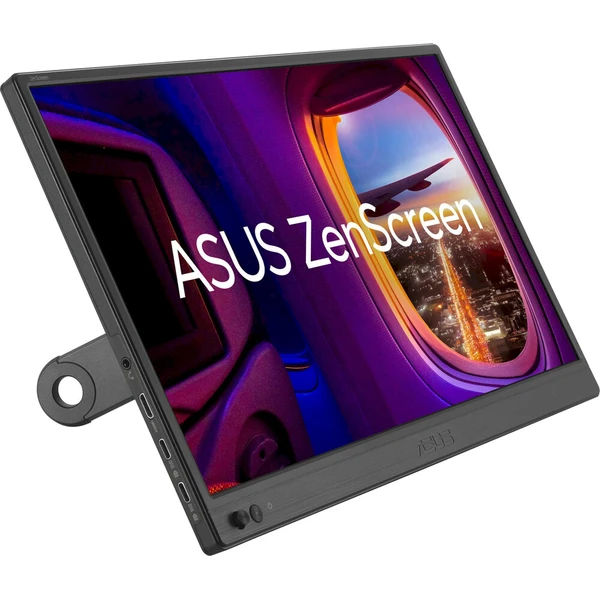 ASUS ZenScreen MB169CK prenosný monitor 16" - Monitory - Obrázok d_ecd4ee6f8d764ffba9eb97701ccf4d4d