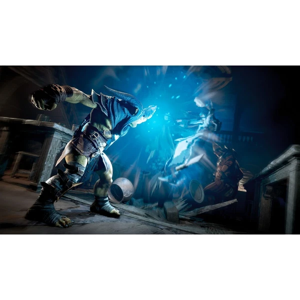 Styx: Blades of Greed (PS5) - Hry na PS5 - Obrázok d_ecd985e22a534be8a4695e973da0cd2a