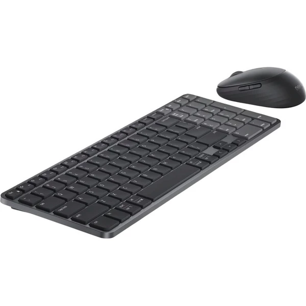 DELL PRO KM746 bezdrátová klávesnice a myš CZ/SK černá - Klávesnicové sety - Obrázok d_ecdcf3ac91e4430c85d12302fe146bdd