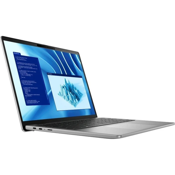 Dell Latitude 7455 (FF8NK) šedý - Notebooky - Obrázok d_ece742b59e2649199f1ad937541cc0e4