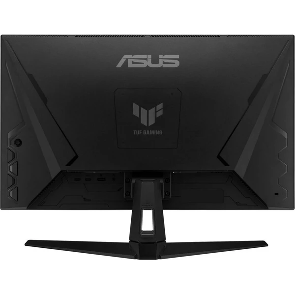 Asus TUF Gaming VG27AQ5A herní monitor 27' - Monitory - Obrázok d_ece8ba89a5bb4da8814622965bee411a