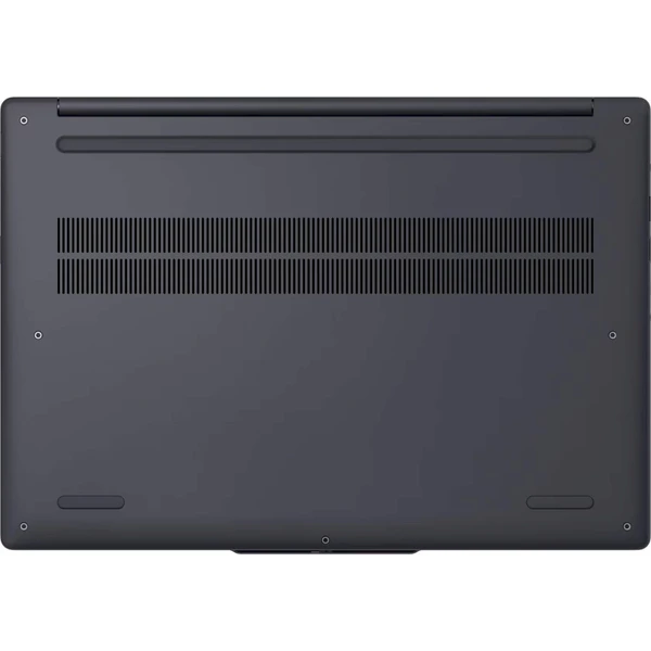 Lenovo IdeaPad Slim 3 15ARP10 (83K700NJCK) šedý - Notebooky - Obrázok d_ecf7b641d9f44c429493f8af0d78efac