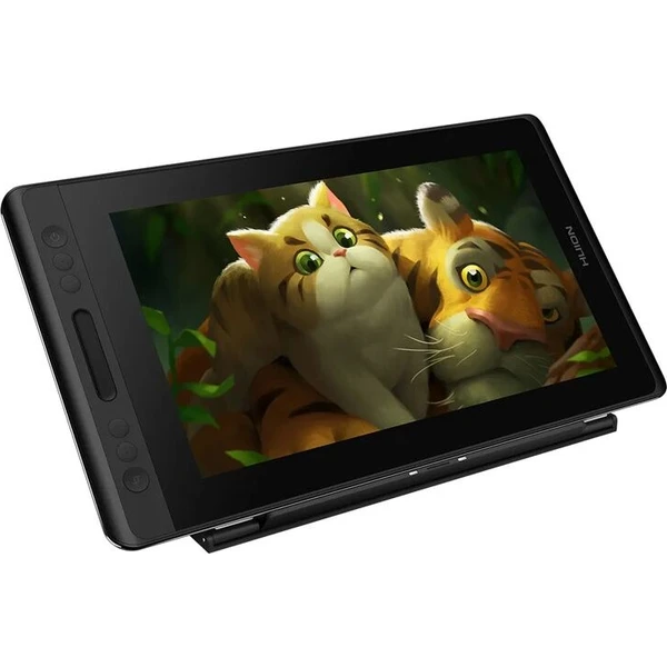 Huion Kamvas Pro 13 GT133 grafický tablet - Grafické tablety - Obrázok d_ed01ab933ec5455fb689054a0cb47e96