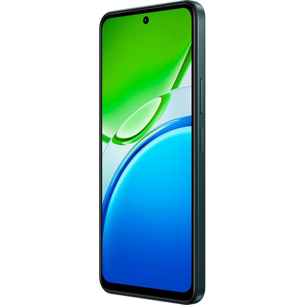 Vivo Y21d 4/256GB zelený - Mobilné telefóny - Obrázok d_ed0280adf201438c897d093d37bfe472