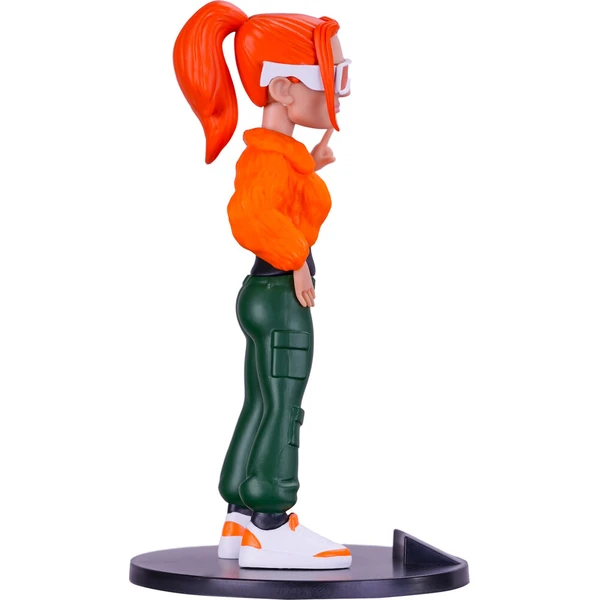 MINIX #151 Sport: WWE - Becky Lynch - Minix - Obrázok d_ed0303f3f05e4e7487619c3302ba4063