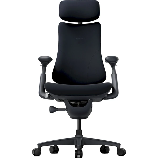 LiberNovo Omni stolička midnight black - Stoličky - Obrázok d_ed07e7bad99d4f4497769a5cefd4ac9a