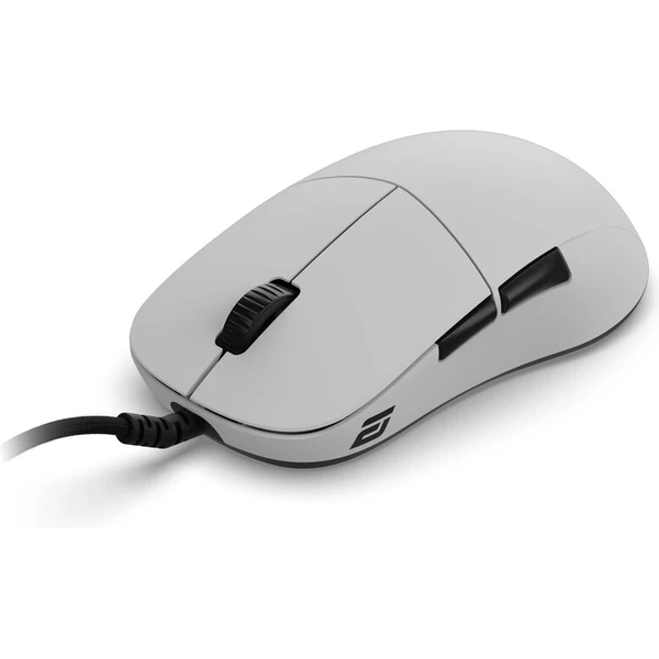 Endgame Gear XM2 8k herná myš biela - Myši - Obrázok d_ed0a495118714fd7b87935af0a60c687