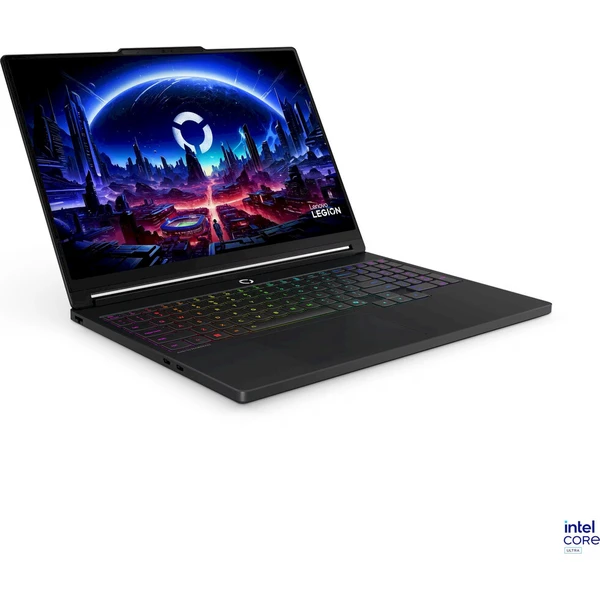 Lenovo Legion 5 15IAX11 (83VK005YCK) RTX 5070 černý - Notebooky - Obrázok d_ed0d7681170443068b519a2156c7f6f7