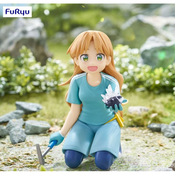 Figúrka Furyu Ruri Rocks Noodle Stopper - Ruri Tanigawa 10 cm - Figúrky - Obrázok d_ed0de1d315104f009d6108e99644e813