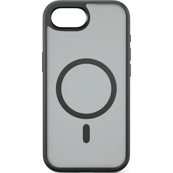 Epico HeroMatte Pro Mag+ MagSafe/Qi2 kryt iPhone 16e/17e čierny - Puzdra - Obrázok d_ed15a160a1cf4ad49409aa2738c6ae60