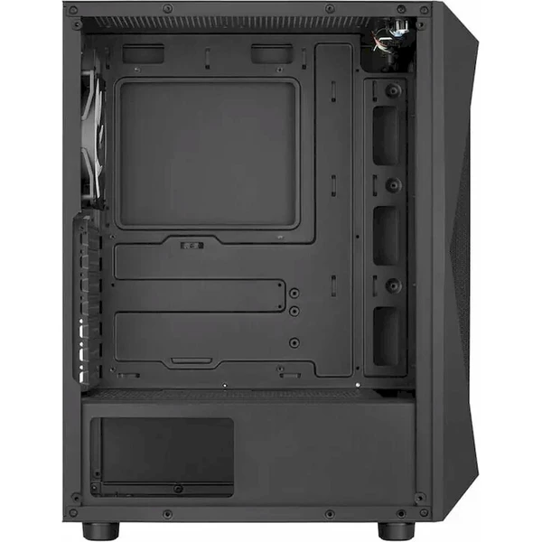Aerocool Falcon V2 Midi-Tower čierna - Počítačové skrine - Obrázok d_ed19aac5fb8c4248868f6ad20abc6dd4