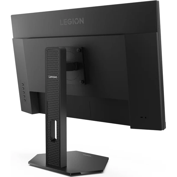 Lenovo Legion 27Q-11 67D3GAC1EU herný monitor 27" - Monitory - Obrázok d_ed1b8725ce7f49548d439ad71bd1e7a3