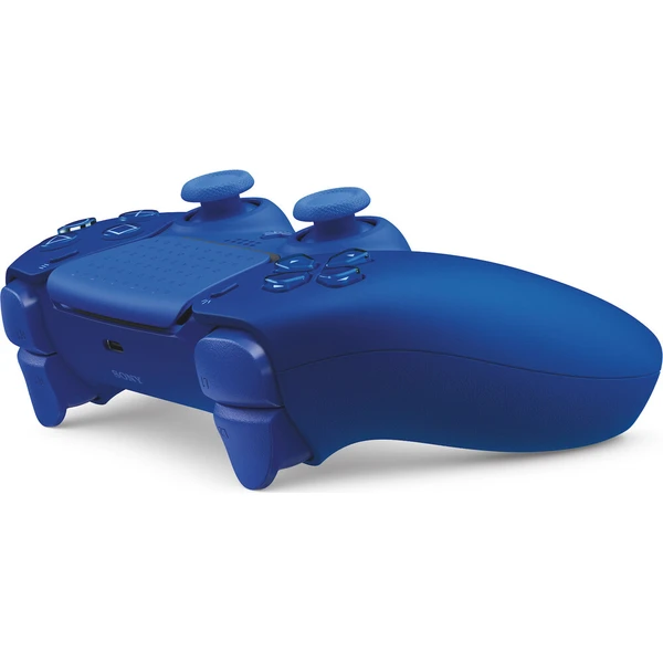 DualSense Wireless Controller Icon Blue - Herné ovládače - Obrázok d_ed1fed49d95843a2aa7717bef4ebf7f4